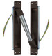 SDCPTM-2BZ Security Door Controls (SDC) Electrical Accessories
