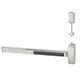 Sargent 16-NB8774J-12V ETB RHR 32D Surface Vertical Rod Exit Device