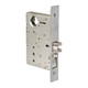 ML2051 KK 626 Corbin Russwin Mortise Lock
