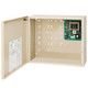 SDC631RF Security Door Controls (SDC) Power Supply