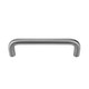 Don-Jo 14-630 6-1/4" x 2-1/4"x 1-1/2" Door Pull