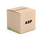 ASP-14 RED BTTN ASP