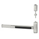 Sargent 4356-NB8773F-12V ETE LHR 32D Surface Vertical Rod Exit Device