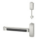Sargent 12-NB8710E ETB RHR 32D Surface Vertical Rod Exit Device