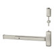 Sargent 19-NB8773F-24V ETW RHR 32D Surface Vertical Rod Exit Device