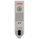 DTXEAX-500W IC7 GRAY Detex Exit Device