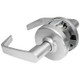 CL3570 NZD 626 Corbin Russwin Cylindrical Lock