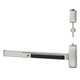 Sargent 43-NB8773F-12V ETA RHR 32D Surface Vertical Rod Exit Device