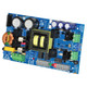 EFLOW104NB Altronix Power Supply