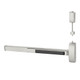 Sargent 12-NB8774J-24V ETA RHR 32D Surface Vertical Rod Exit Device