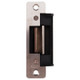 F4104-08 32D Rutherford Controls Inc (RCI) Electric Strike