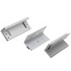 TJ422 628 Schlage Electronics Maglock