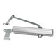 1461-HD/PA 689 LCN Door Closer