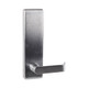 510L-BE-D US26 Falcon Lock Exit Device Trim
