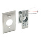 653-15 WP Schlage Electronics Keyswitch