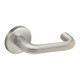 09-455 03B 626 Schlage Lock Lock Parts