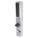 3002-26D-41 Kaba Access Pushbutton Lock