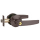 S70PD JUP 613 Schlage Lock Tubular Lock