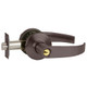 S51PD NEP 613 Schlage Lock Tubular Lock