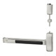 Sargent 16-NB8740E ETJ RHR 32D Surface Vertical Rod Exit Device