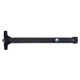DTXV40 CD 628 99 36 Detex Exit Device