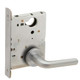 Schlage L9175 02A 626 Mortise Lock