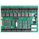 SDCUR4-8 Security Door Controls (SDC) Power Supply