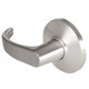9K-02DT14D-626 Best Cylindrical Lock