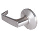 9K-02DT15D-626 Best Cylindrical Lock