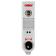 DTXEAX-300SK2 GRAY Detex Exit Device