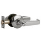 S70PD SAT 625 Schlage Lock Tubular Lock