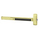 Sargent 43-8874G 3 Rim Exit Device