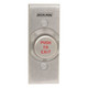 631AL EX NS Schlage Electronics Pushbutton