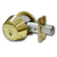 Medeco Single Cylinder Maxum Deadbolt Grade 1