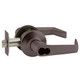 S80JD SAT 613 Schlage Lock Tubular Lock