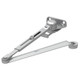 4110-3049FL RH 689 LCN Door Closer Arms