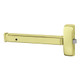 Sargent 19-8843E ETJ RHR 3 Rim Exit Device