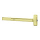 Sargent 19-8875F-24V ETE LHR 3 Rim Exit Device