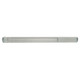 250DT 3 SP28 Falcon Lock Exit Device