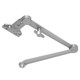 4110-3049CNS 689 SRI LCN Door Closer Arms