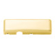 4040XP-72MC RH 632 LCN Door Closer Covers