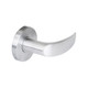 TP50S A 625 Falcon Lock Mortise Lock