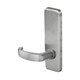 45H01DT14J626 Best Mortise Lock