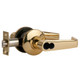 S51JD SAT 605 Schlage Lock Tubular Lock
