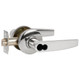S70JD JUP 625 Schlage Lock Tubular Lock