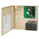 SDC602RF Security Door Controls (SDC) Power Supply
