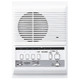 LEF-3C Aiphone Intercom