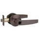 S51LD JUP 613 Schlage Lock Tubular Lock