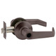 S51LD SAT 613 Schlage Lock Tubular Lock