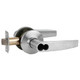 S80JD JUP 626 Schlage Lock Tubular Lock
